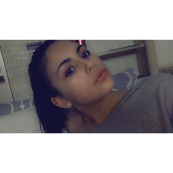 sonia04221998